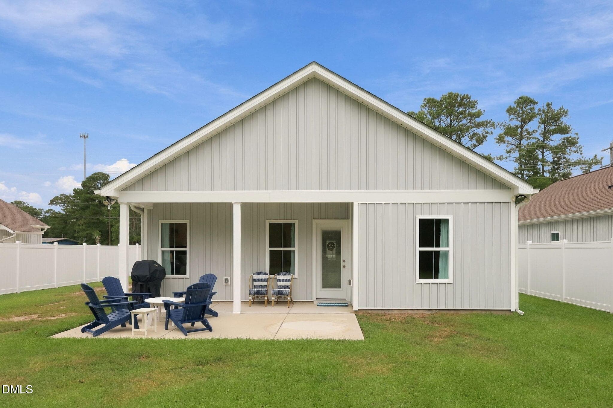 6-web-or-mls-IMG_1989 - 174 Norris Road, Swansboro, NC 28584