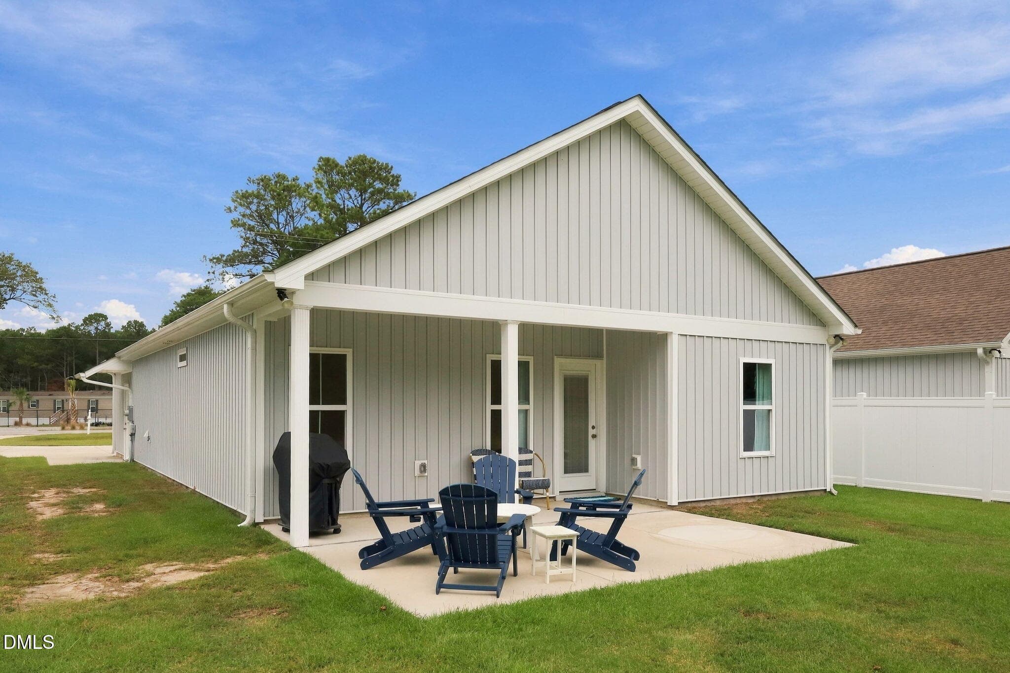 7-web-or-mls-IMG_1991 - 174 Norris Road, Swansboro, NC 28584