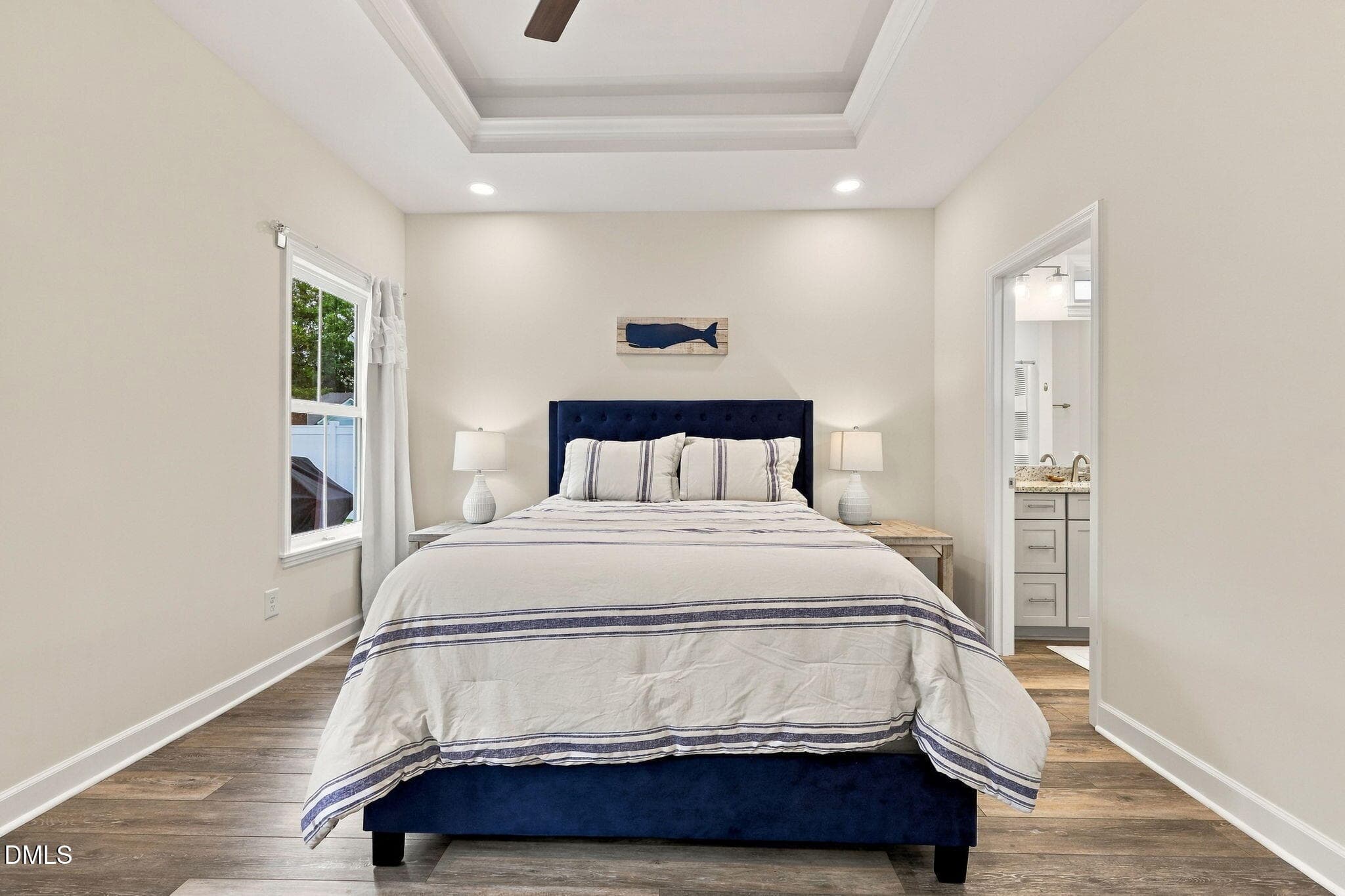 48-web-or-mls-IMG_1966_edit - 174 Norris Road, Swansboro, NC 28584