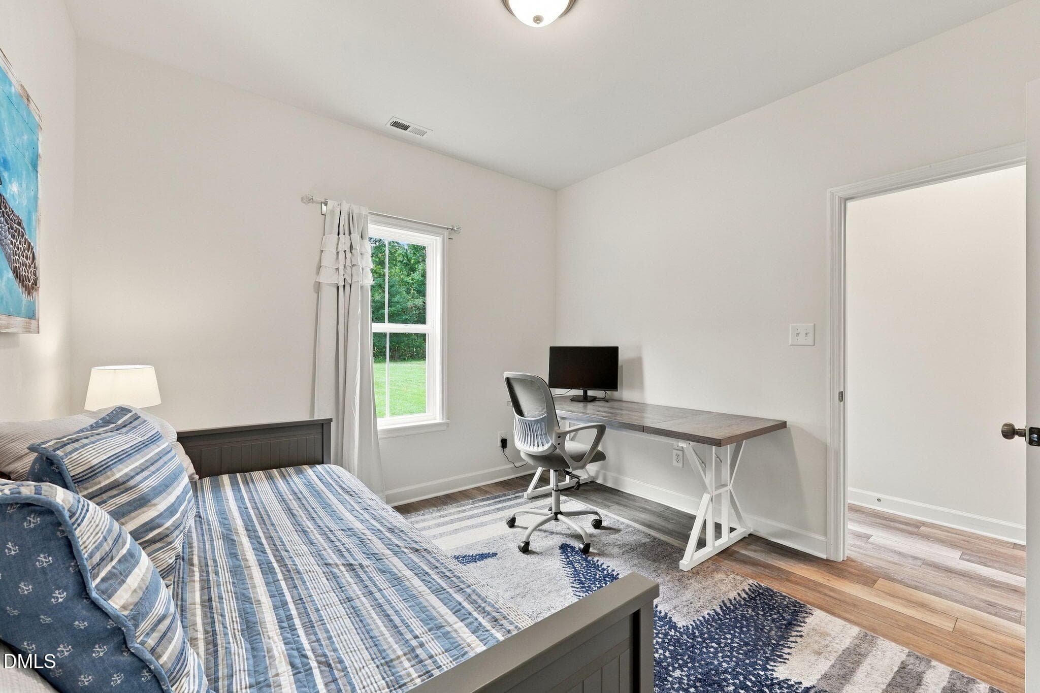 53-web-or-mls-IMG_1981 - 174 Norris Road, Swansboro, NC 28584