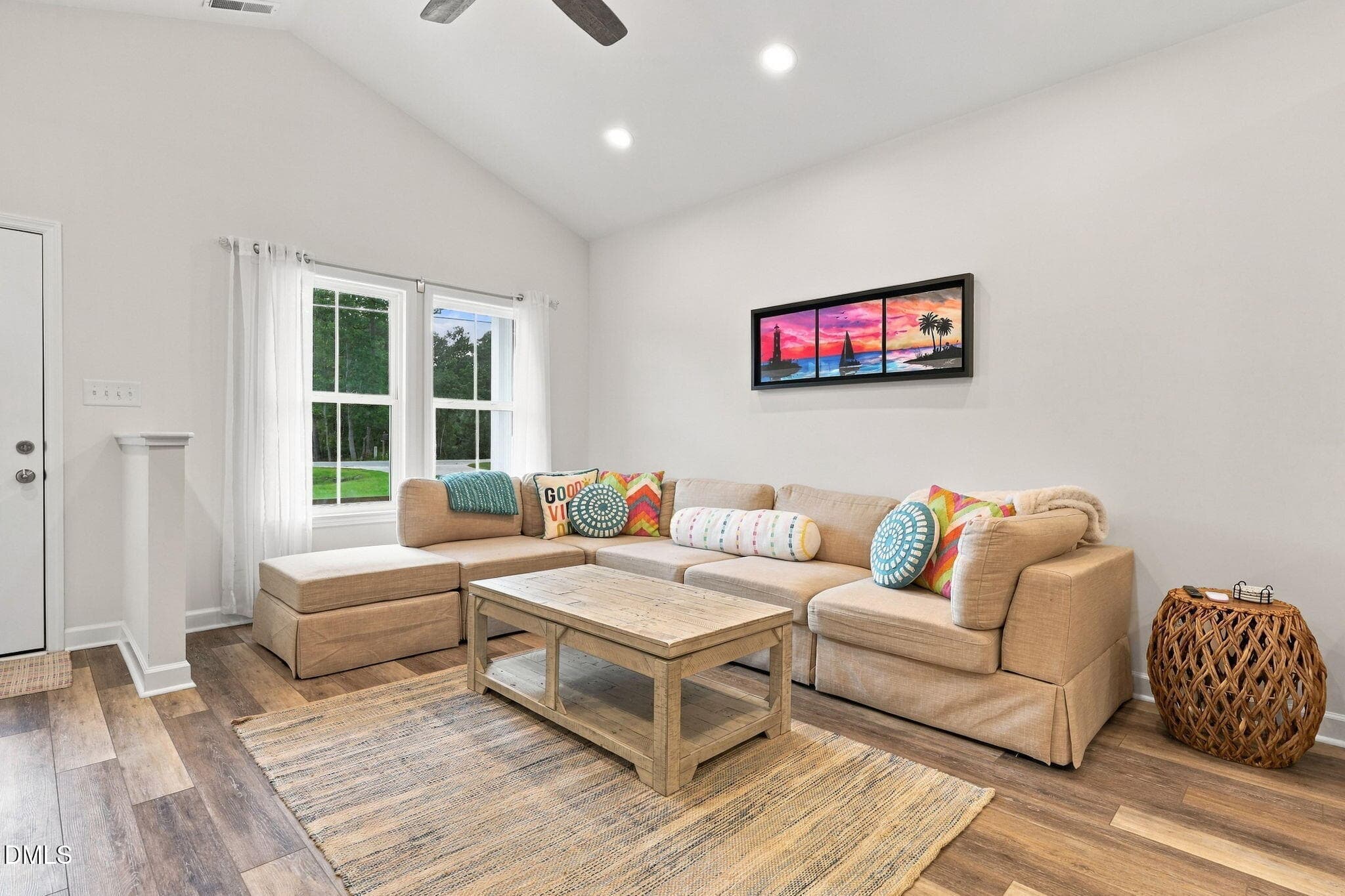 25-web-or-mls-IMG_1864_edit - 174 Norris Road, Swansboro, NC 28584