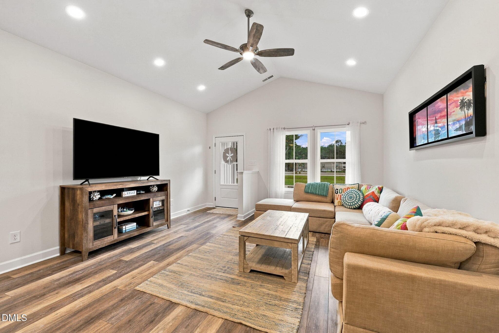 27-web-or-mls-IMG_1870_edit - 174 Norris Road, Swansboro, NC 28584