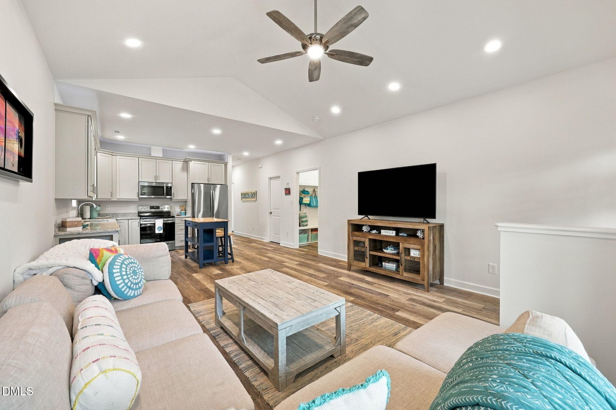 28-web-or-mls-IMG_1876 - 174 Norris Road, Swansboro, NC 28584