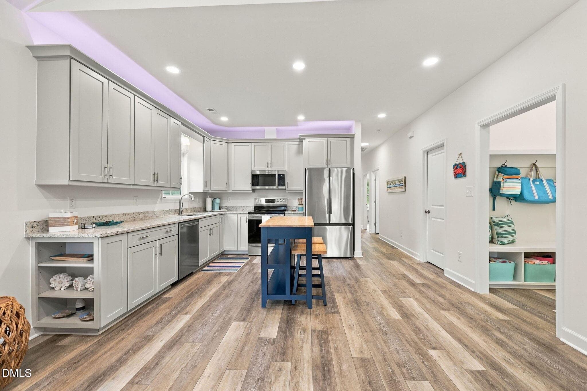 29-web-or-mls-IMG_1885_edit - 174 Norris Road, Swansboro, NC 28584