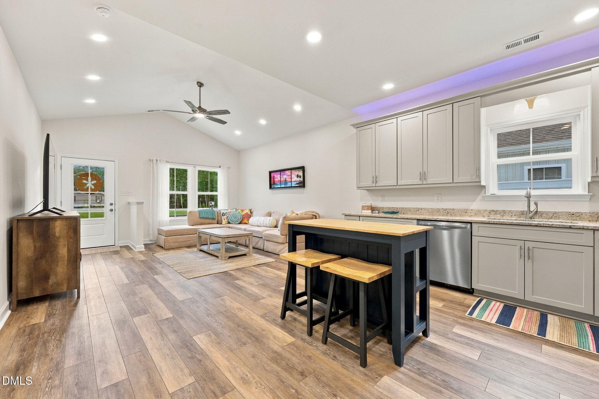 31-web-or-mls-IMG_1897 - 174 Norris Road, Swansboro, NC 28584
