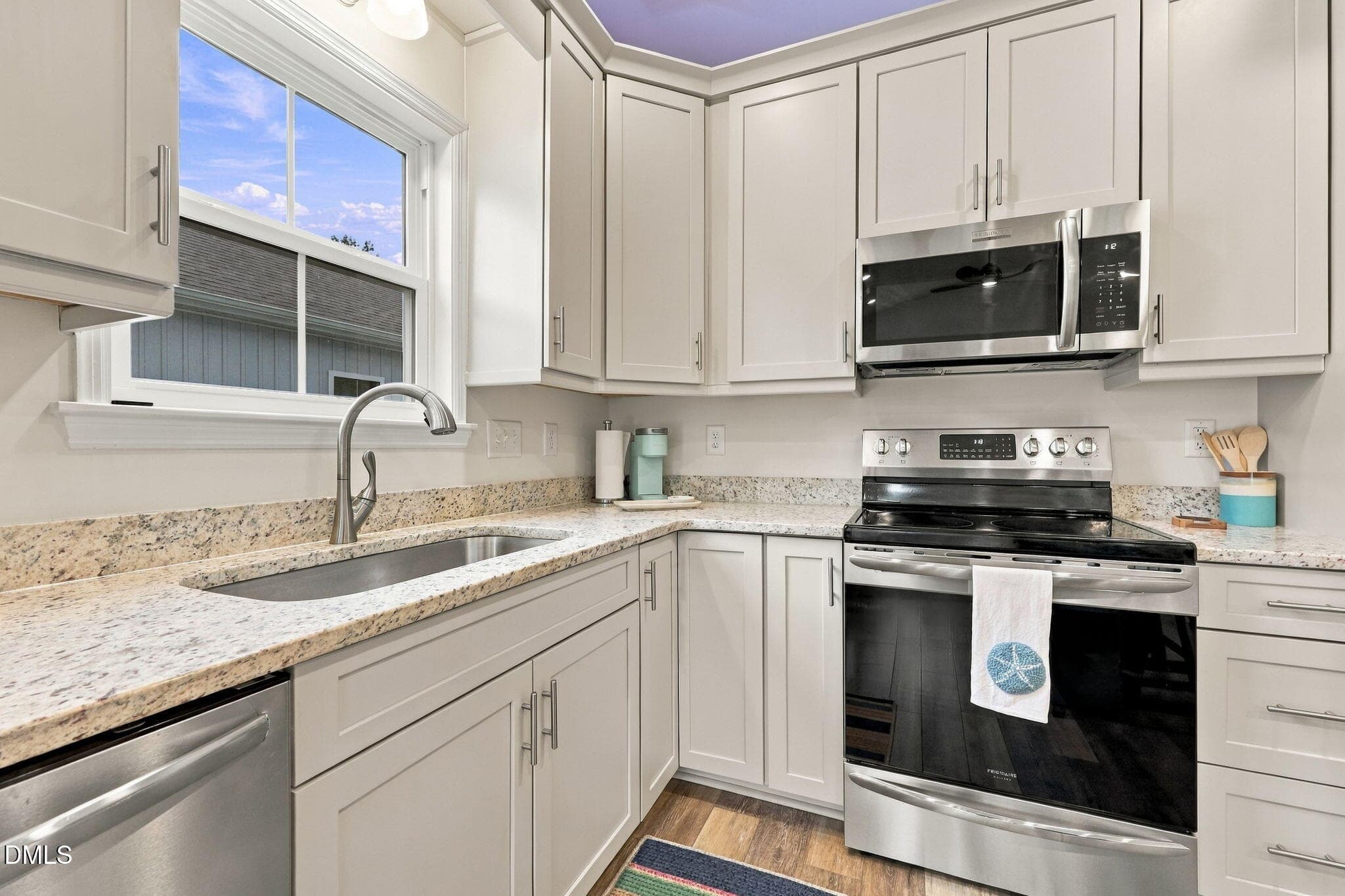 32-web-or-mls-IMG_1900_edit - 174 Norris Road, Swansboro, NC 28584