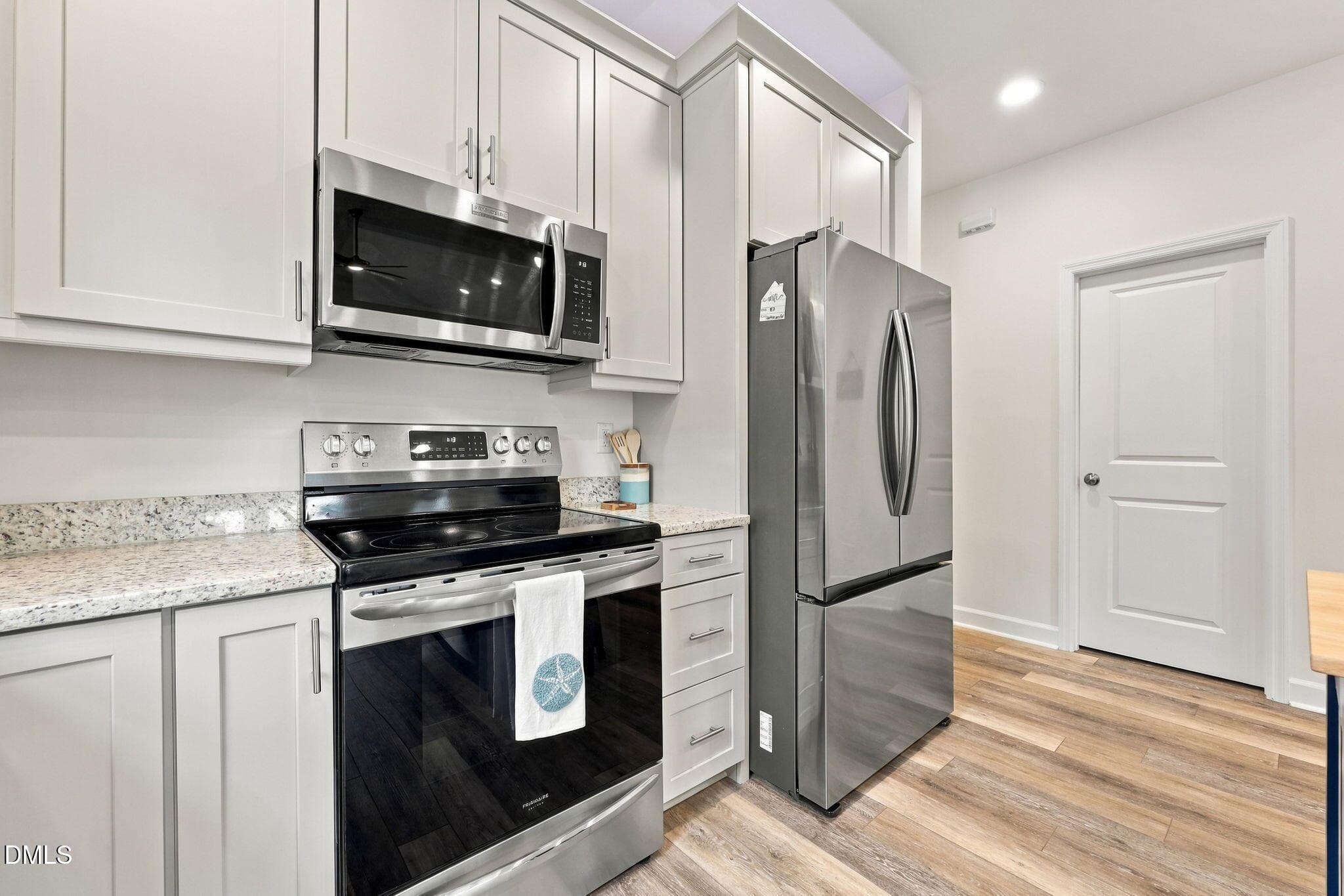 33-web-or-mls-IMG_1903_edit - 174 Norris Road, Swansboro, NC 28584