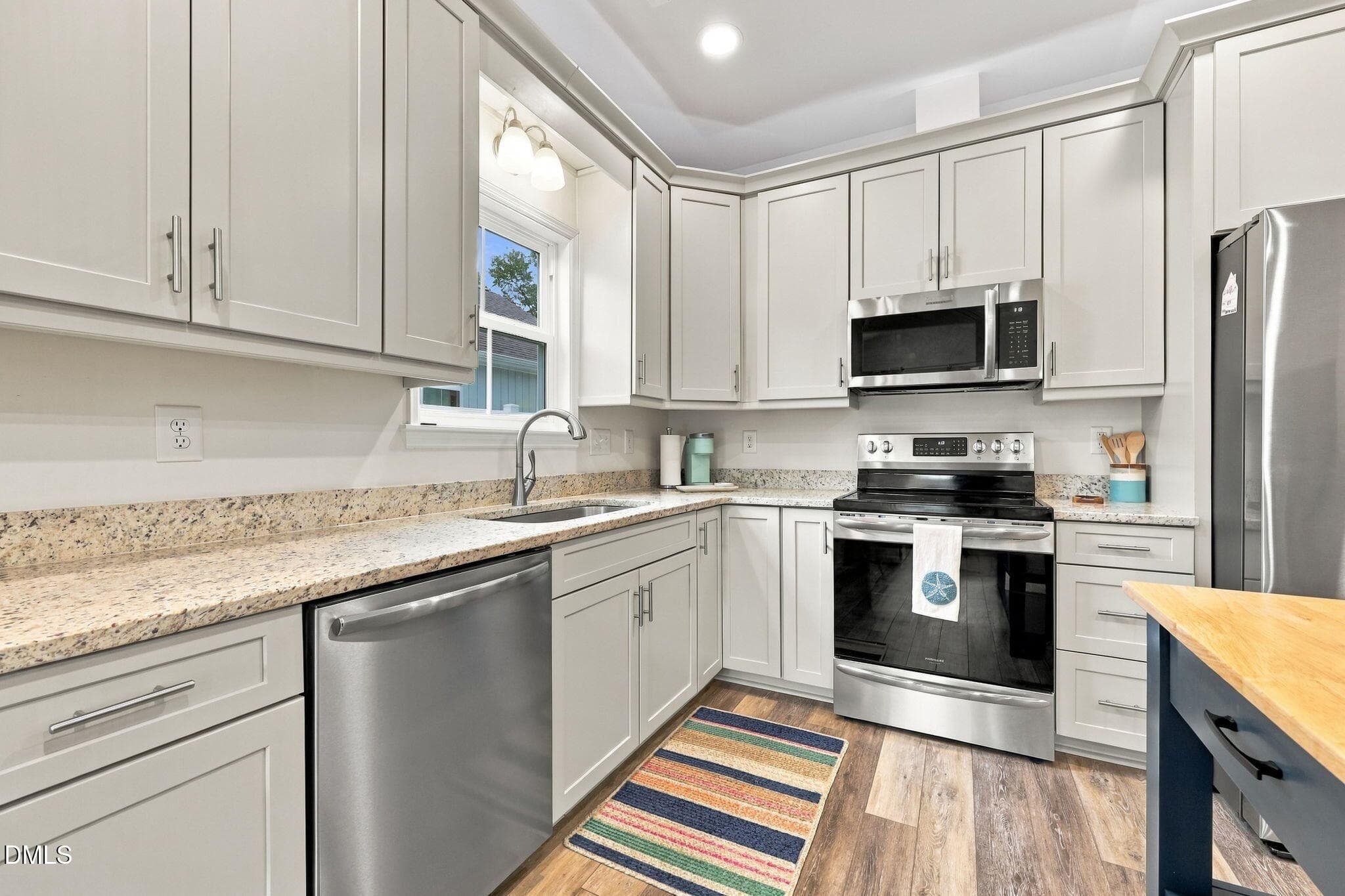 34-web-or-mls-IMG_1906_edit - 174 Norris Road, Swansboro, NC 28584