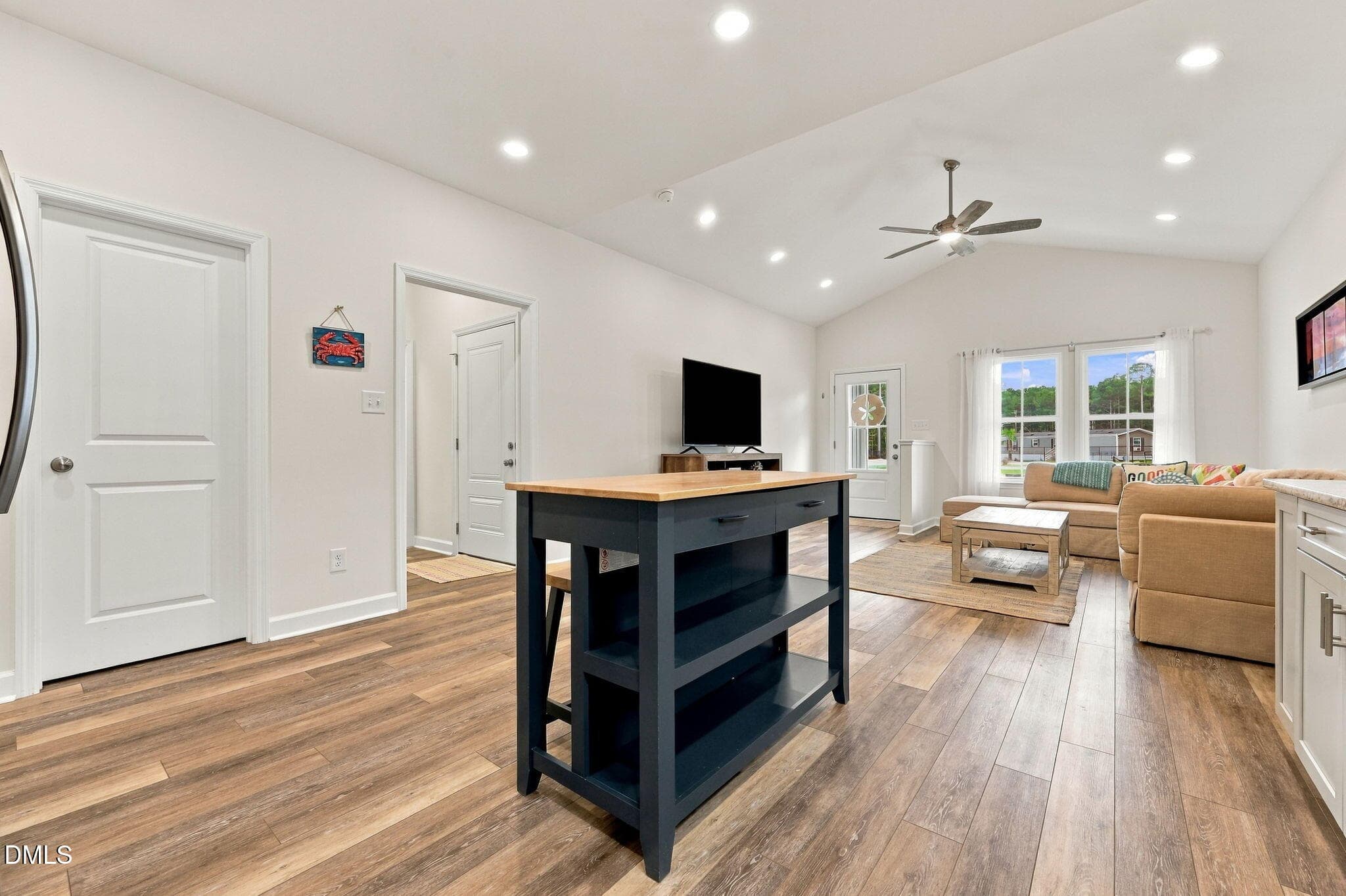 35-web-or-mls-IMG_1915 - 174 Norris Road, Swansboro, NC 28584