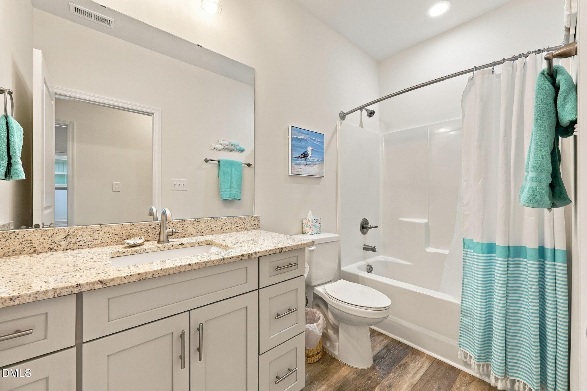 40-web-or-mls-IMG_1936_edit - 174 Norris Road, Swansboro, NC 28584