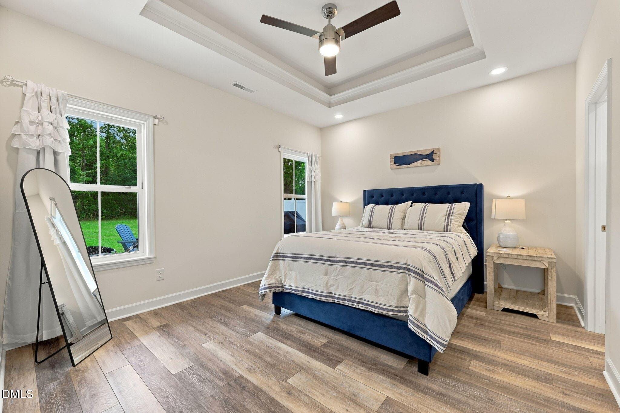 41-web-or-mls-IMG_1939 - 174 Norris Road, Swansboro, NC 28584