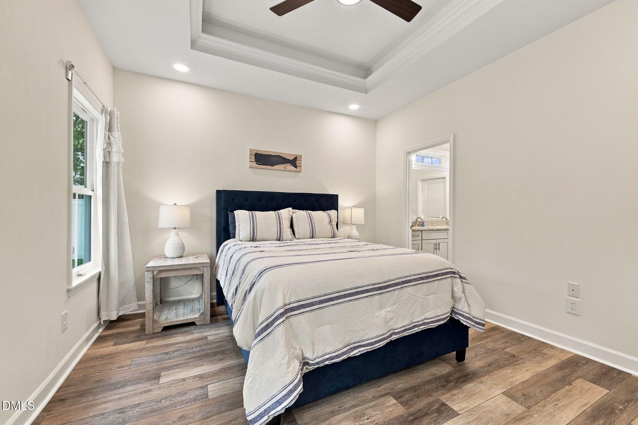 42-web-or-mls-IMG_1942_edit - 174 Norris Road, Swansboro, NC 28584