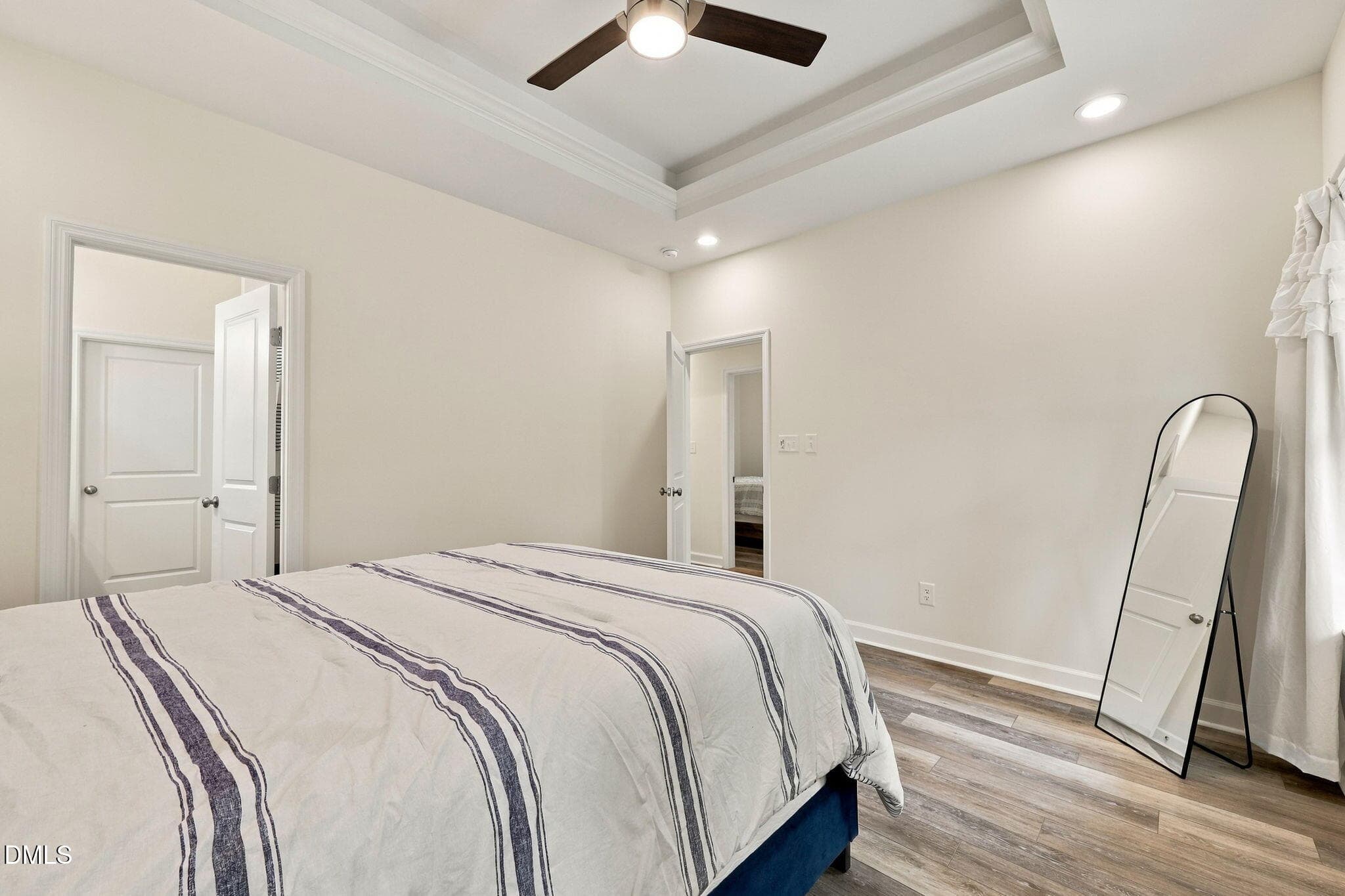 43-web-or-mls-IMG_1945_edit - 174 Norris Road, Swansboro, NC 28584