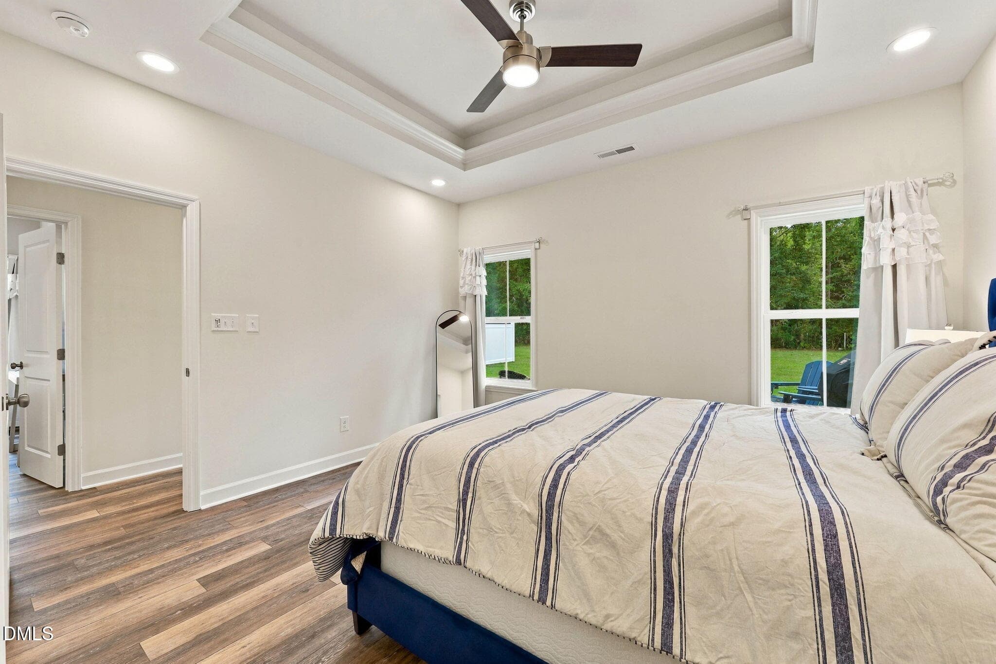 44-web-or-mls-IMG_1948_edit - 174 Norris Road, Swansboro, NC 28584