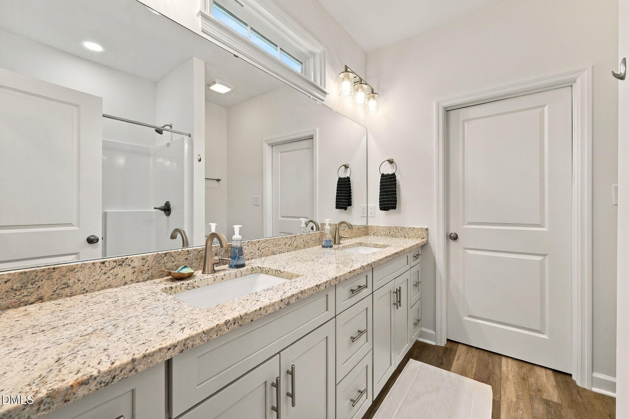 45-web-or-mls-IMG_1951 - 174 Norris Road, Swansboro, NC 28584
