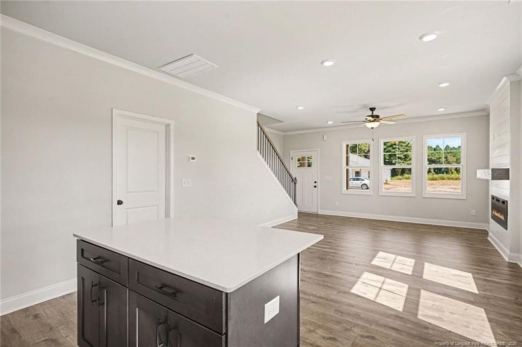 Photo 6 - 147 Evelene Way, Clinton, NC 28328