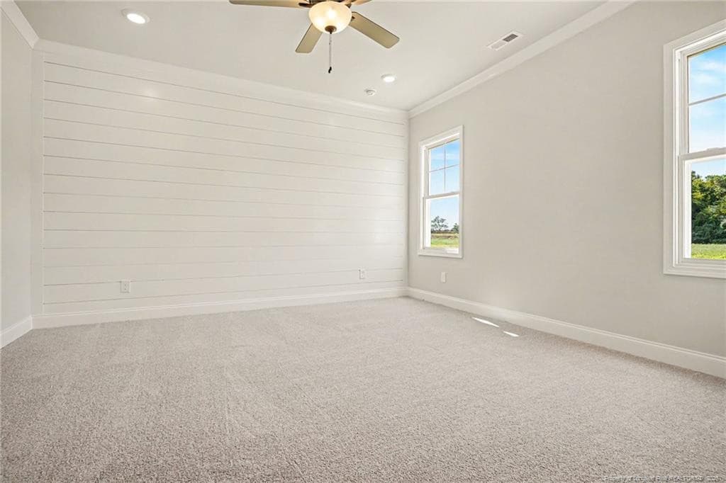 Photo 13 - 147 Evelene Way, Clinton, NC 28328