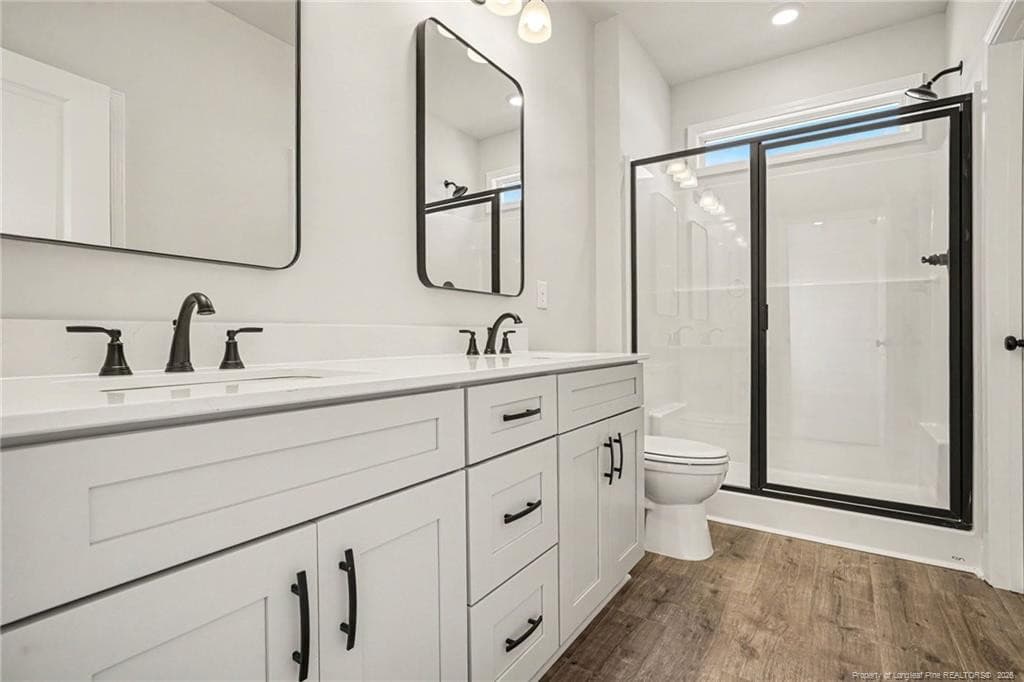 Photo 14 - 147 Evelene Way, Clinton, NC 28328
