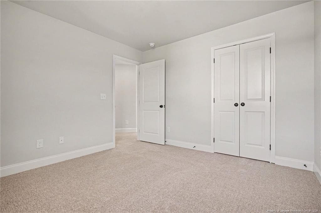 Photo 15 - 147 Evelene Way, Clinton, NC 28328