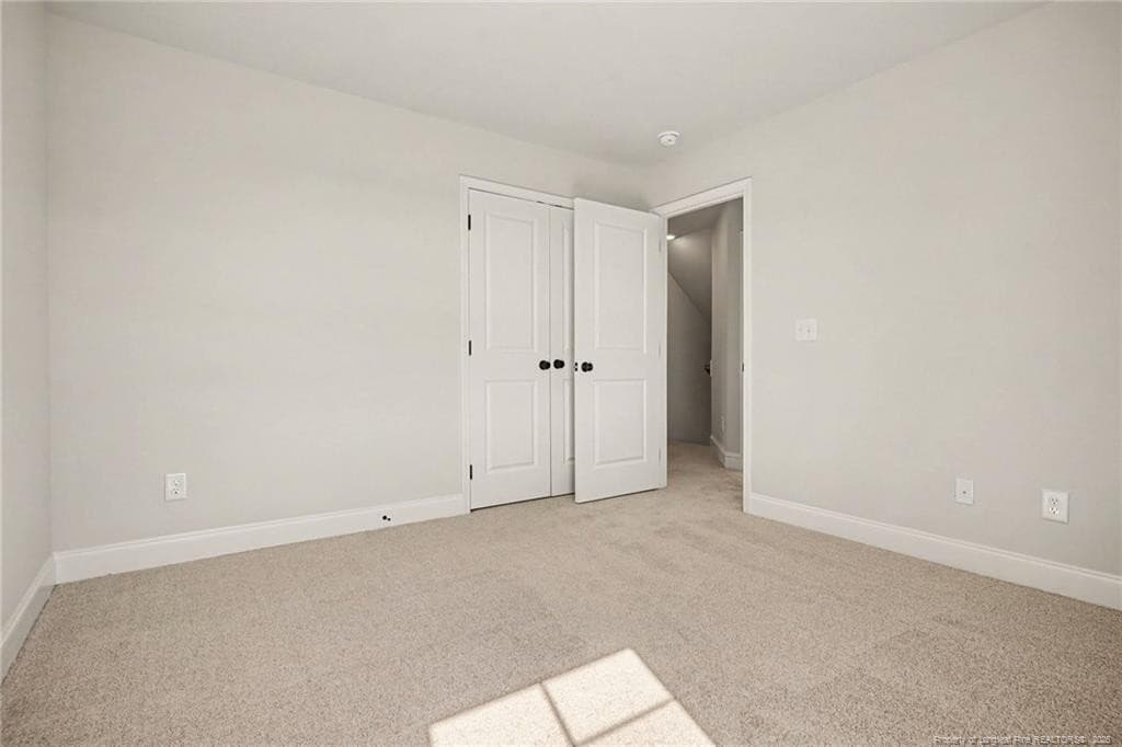 Photo 17 - 147 Evelene Way, Clinton, NC 28328
