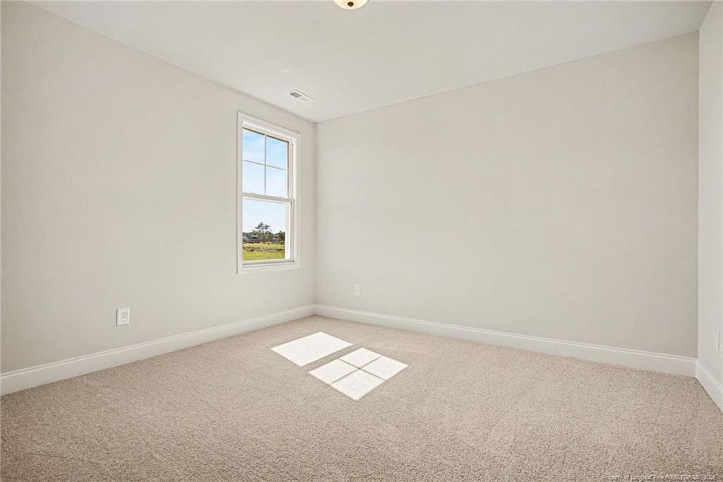 Photo 18 - 147 Evelene Way, Clinton, NC 28328