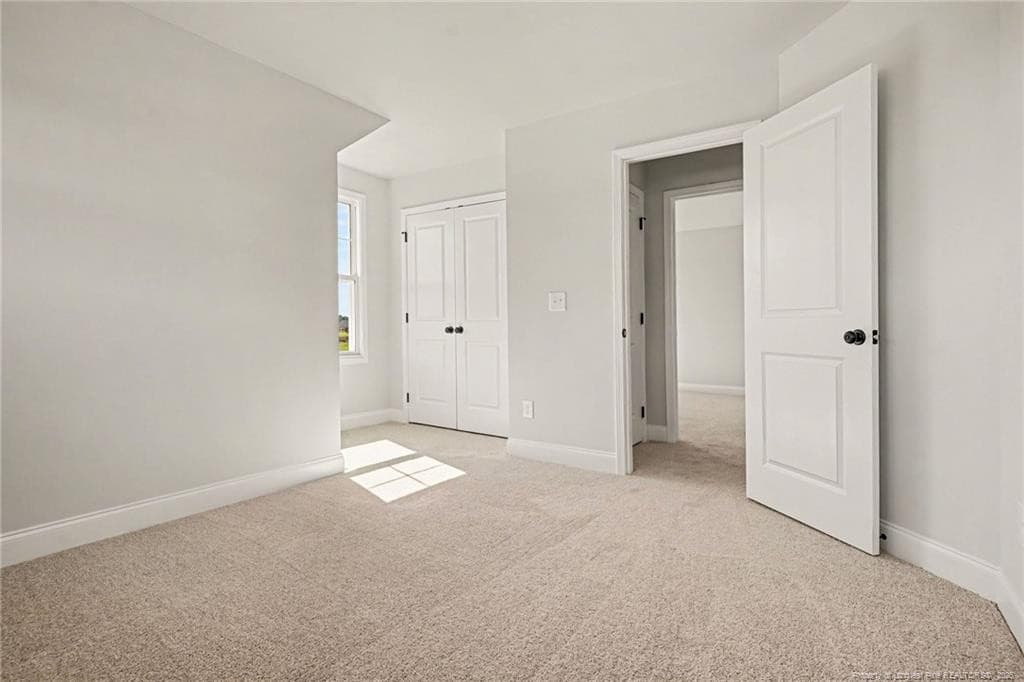 Photo 19 - 147 Evelene Way, Clinton, NC 28328