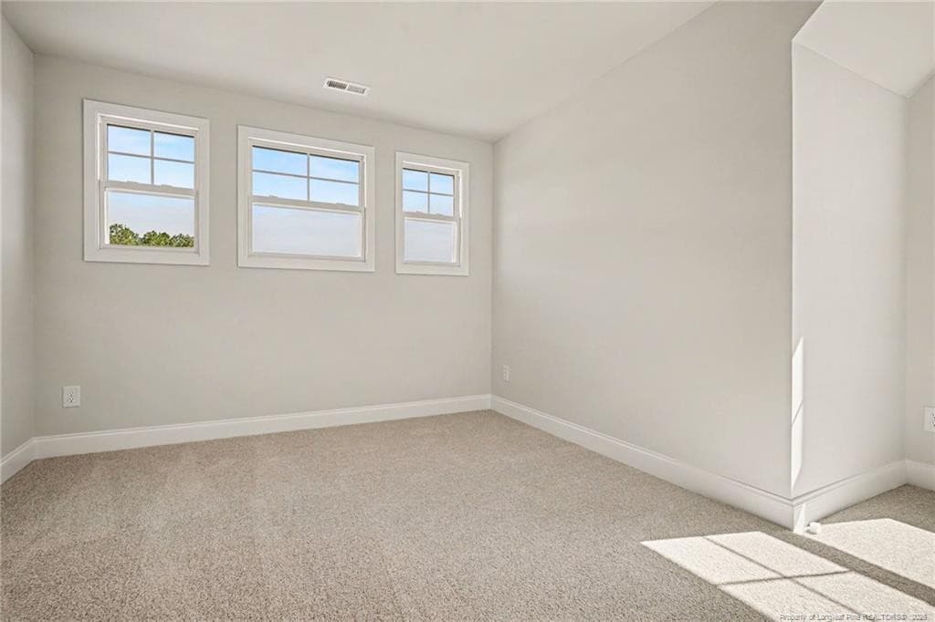 Photo 20 - 147 Evelene Way, Clinton, NC 28328