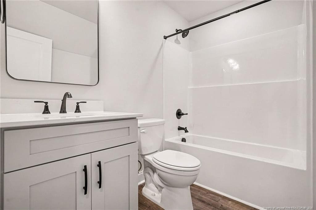 Photo 21 - 147 Evelene Way, Clinton, NC 28328