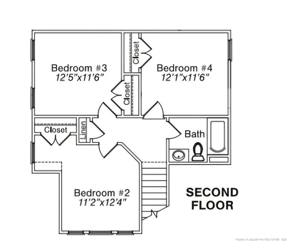 Photo 29 - 147 Evelene Way, Clinton, NC 28328