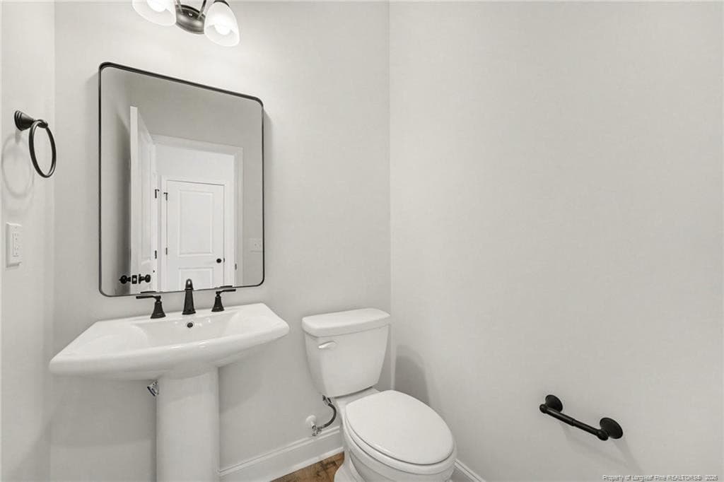 Photo 12 - 55 Evelene Way, Clinton, NC 28328