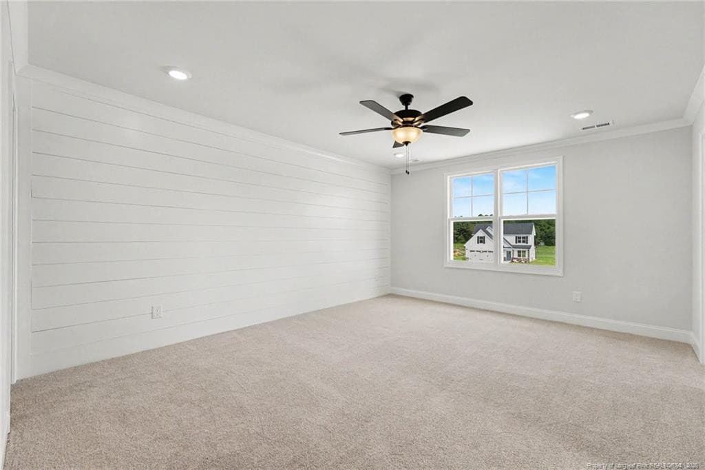 Photo 14 - 55 Evelene Way, Clinton, NC 28328