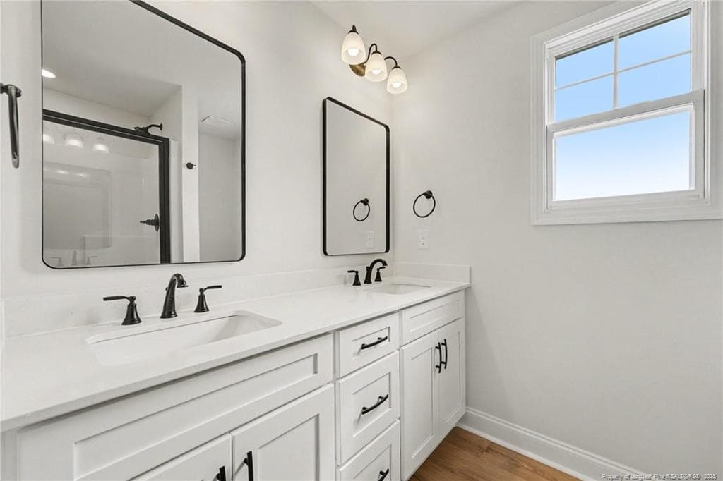 Photo 15 - 55 Evelene Way, Clinton, NC 28328