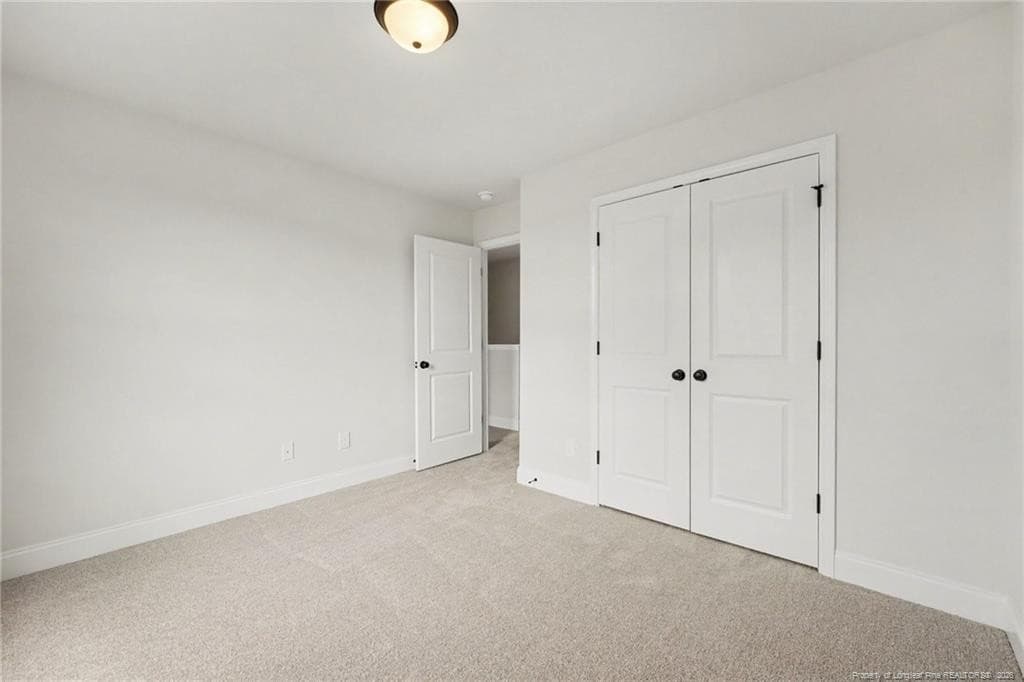 Photo 17 - 55 Evelene Way, Clinton, NC 28328