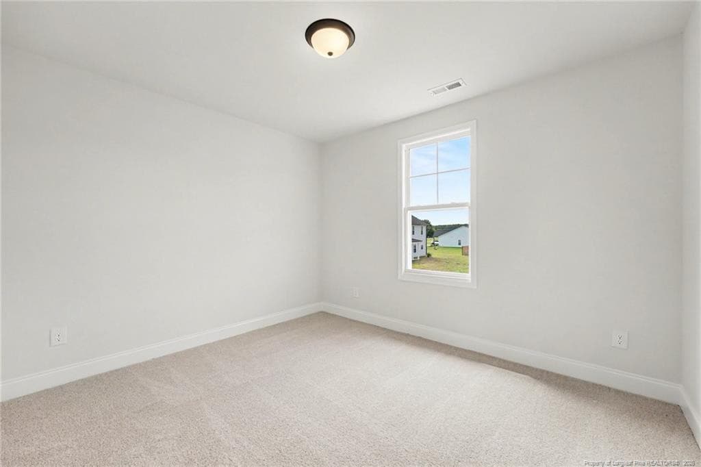 Photo 18 - 55 Evelene Way, Clinton, NC 28328