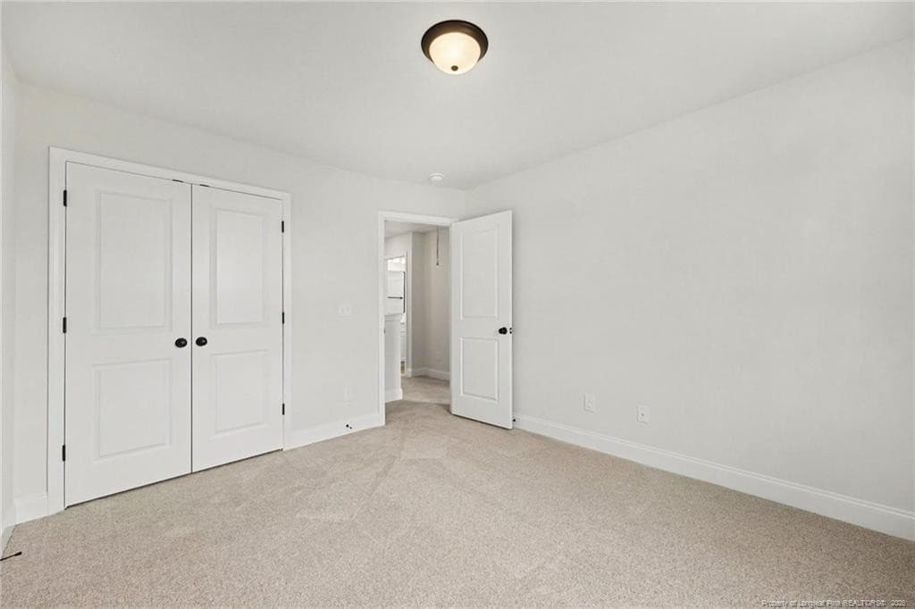 Photo 19 - 55 Evelene Way, Clinton, NC 28328