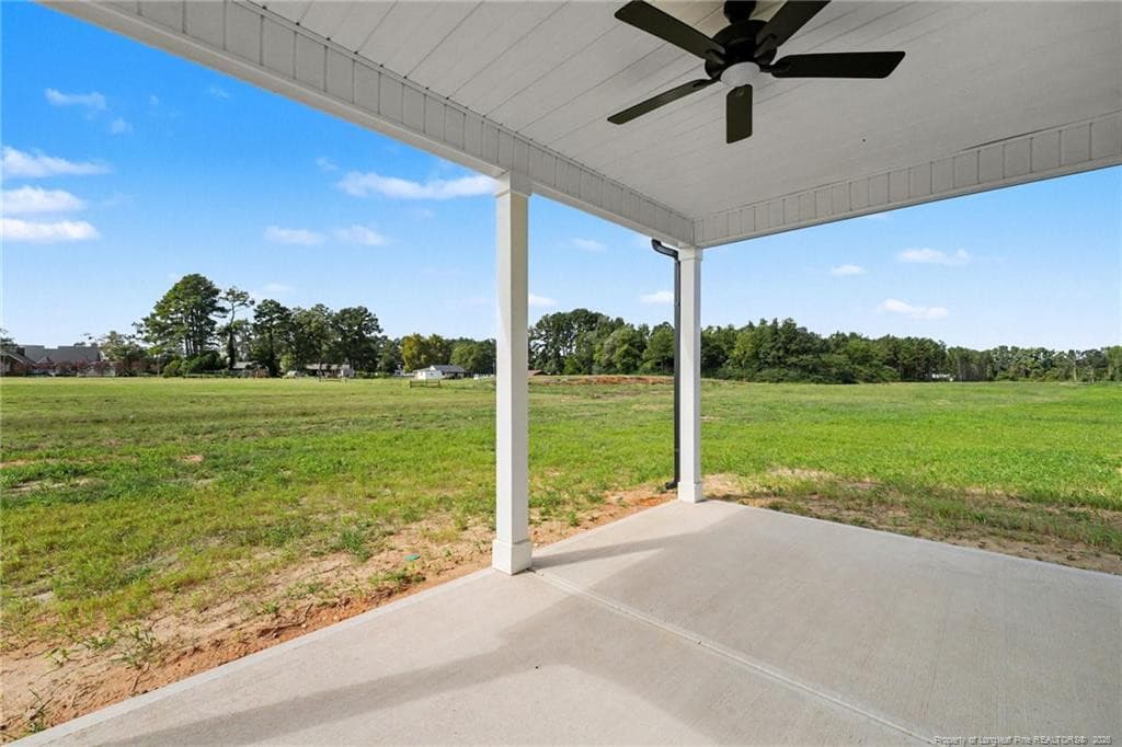 Photo 23 - 55 Evelene Way, Clinton, NC 28328
