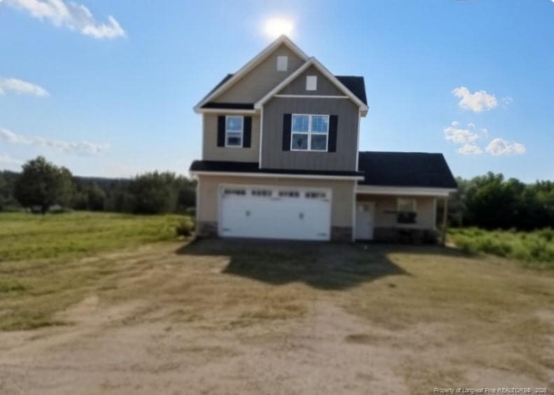 Photo 27 - 55 Evelene Way, Clinton, NC 28328