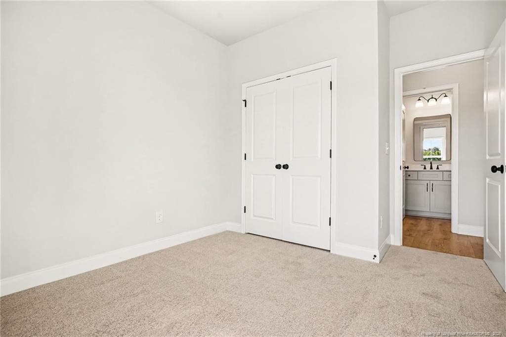 Photo 12 - 33 Evelene Way, Clinton, NC 28328