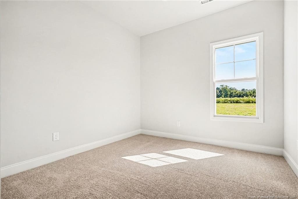Photo 14 - 33 Evelene Way, Clinton, NC 28328