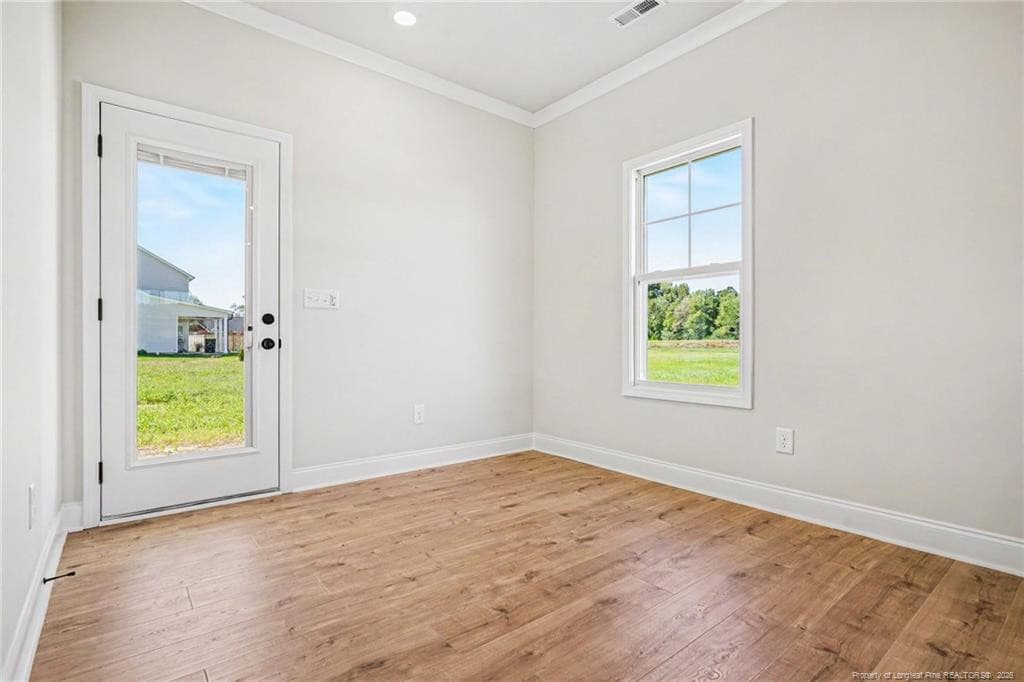 Photo 16 - 33 Evelene Way, Clinton, NC 28328