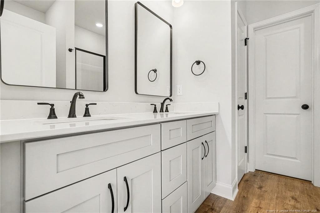 Photo 20 - 33 Evelene Way, Clinton, NC 28328