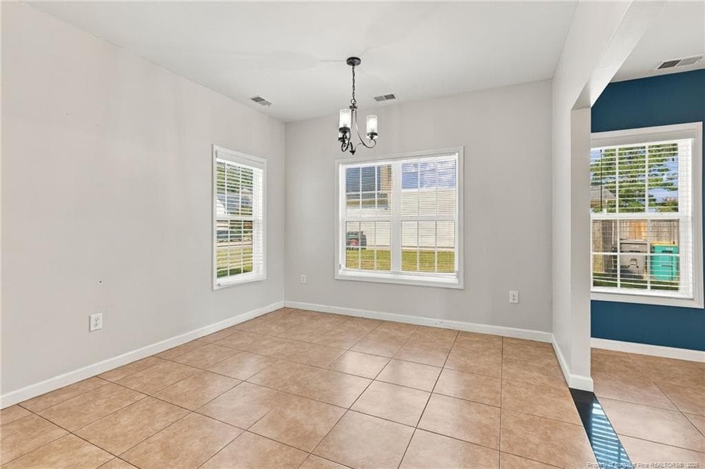 Photo 9 - 1500 Seabiscuit Drive, Parkton, NC 28371