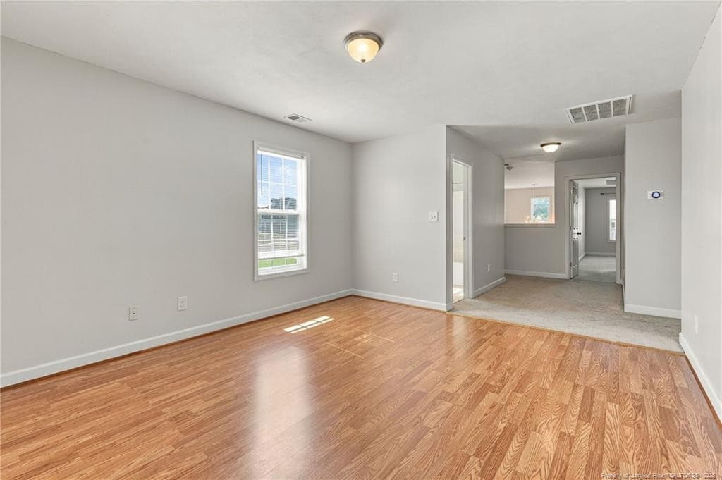 Photo 21 - 1500 Seabiscuit Drive, Parkton, NC 28371