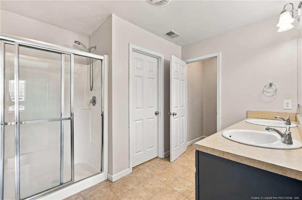 Photo 29 - 1500 Seabiscuit Drive, Parkton, NC 28371