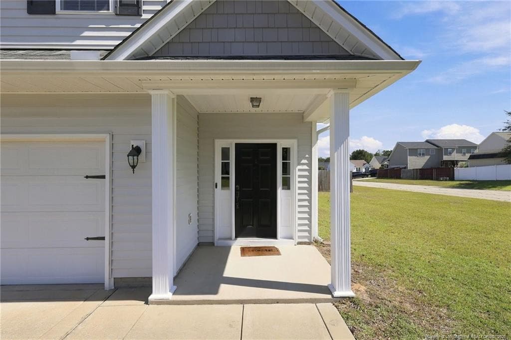 Photo 40 - 1500 Seabiscuit Drive, Parkton, NC 28371