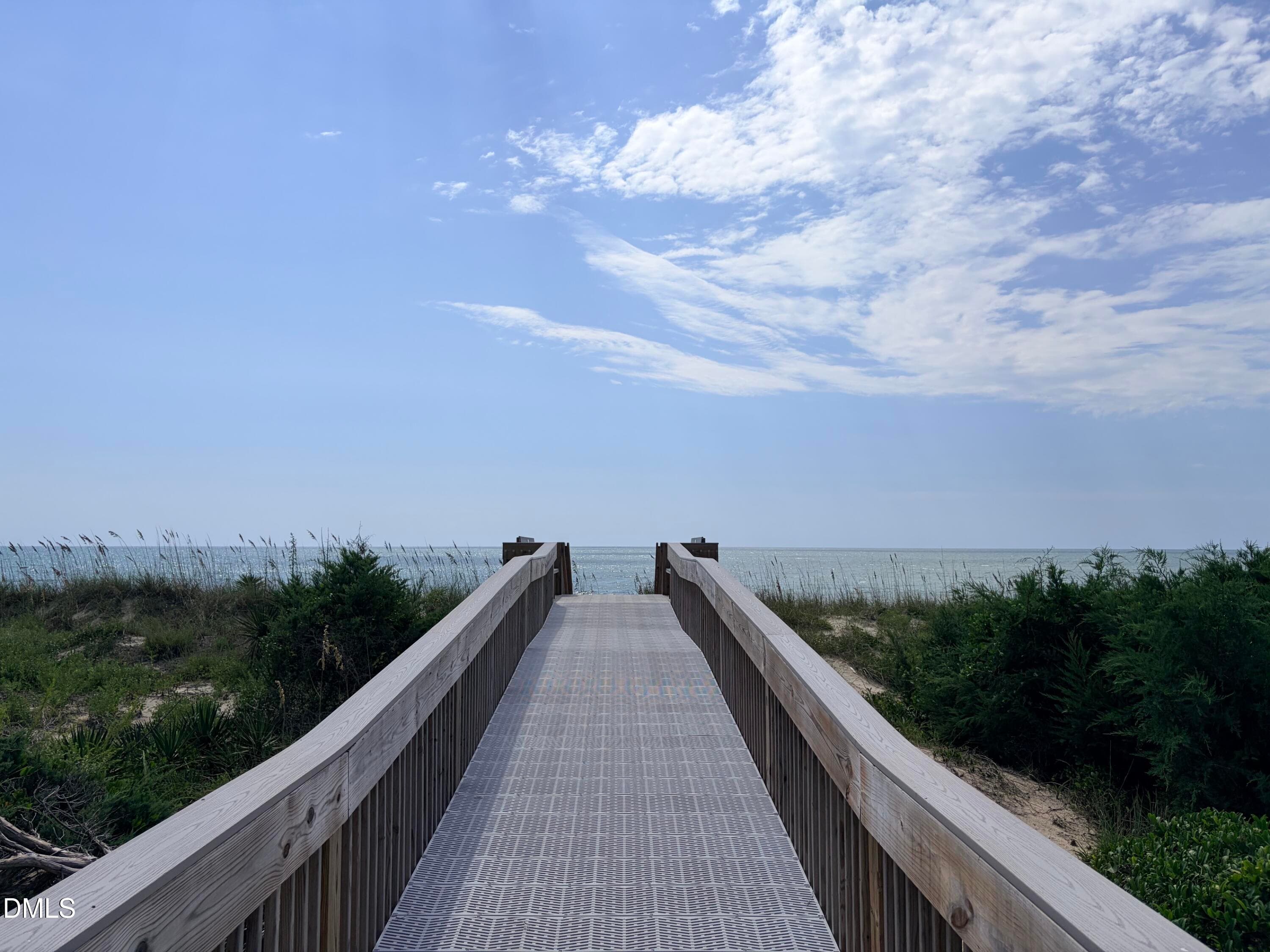 IMG_8511 - 5706 Beach View Lane, Emerald Isle, NC 28594