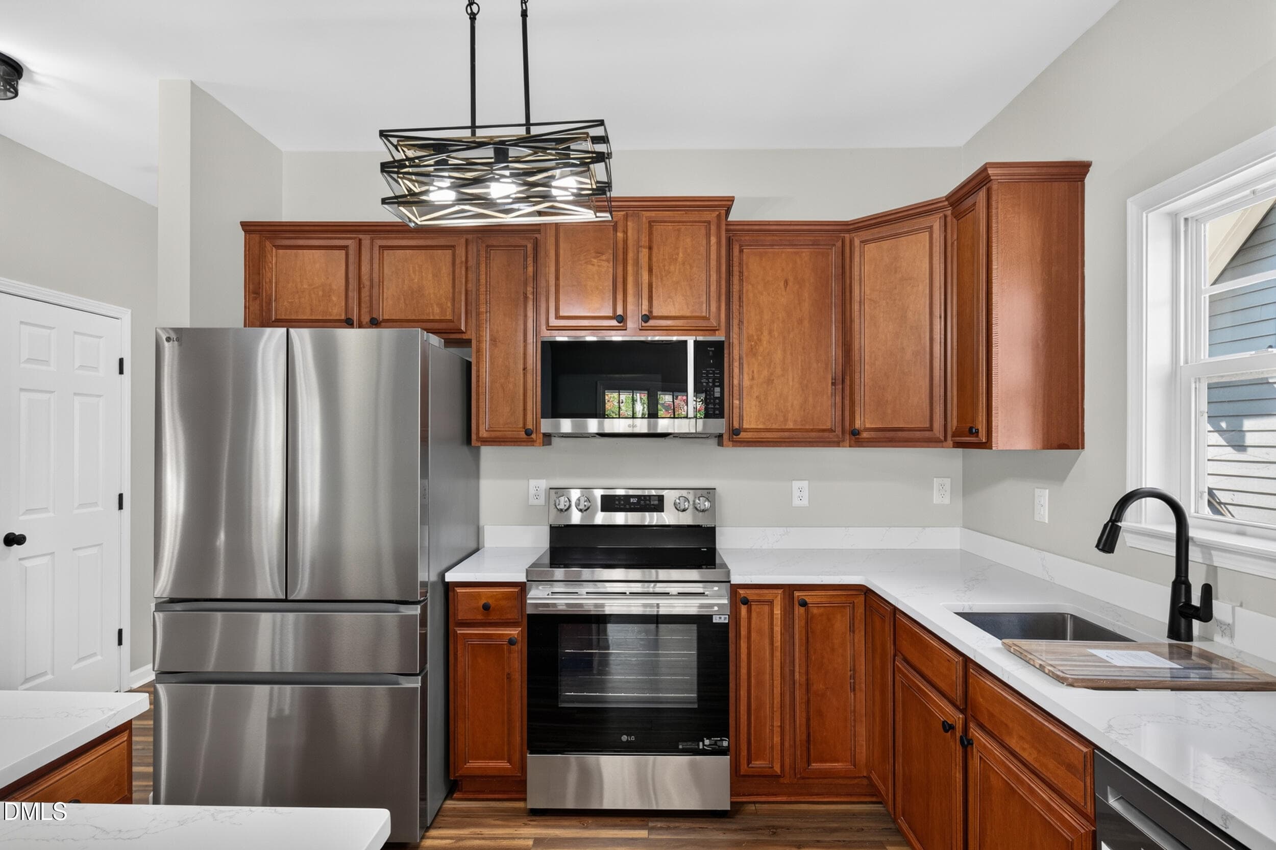 8_449 millbrook-7 - 449 Millbrook Drive, Pittsboro, NC 27312, Pittsboro
