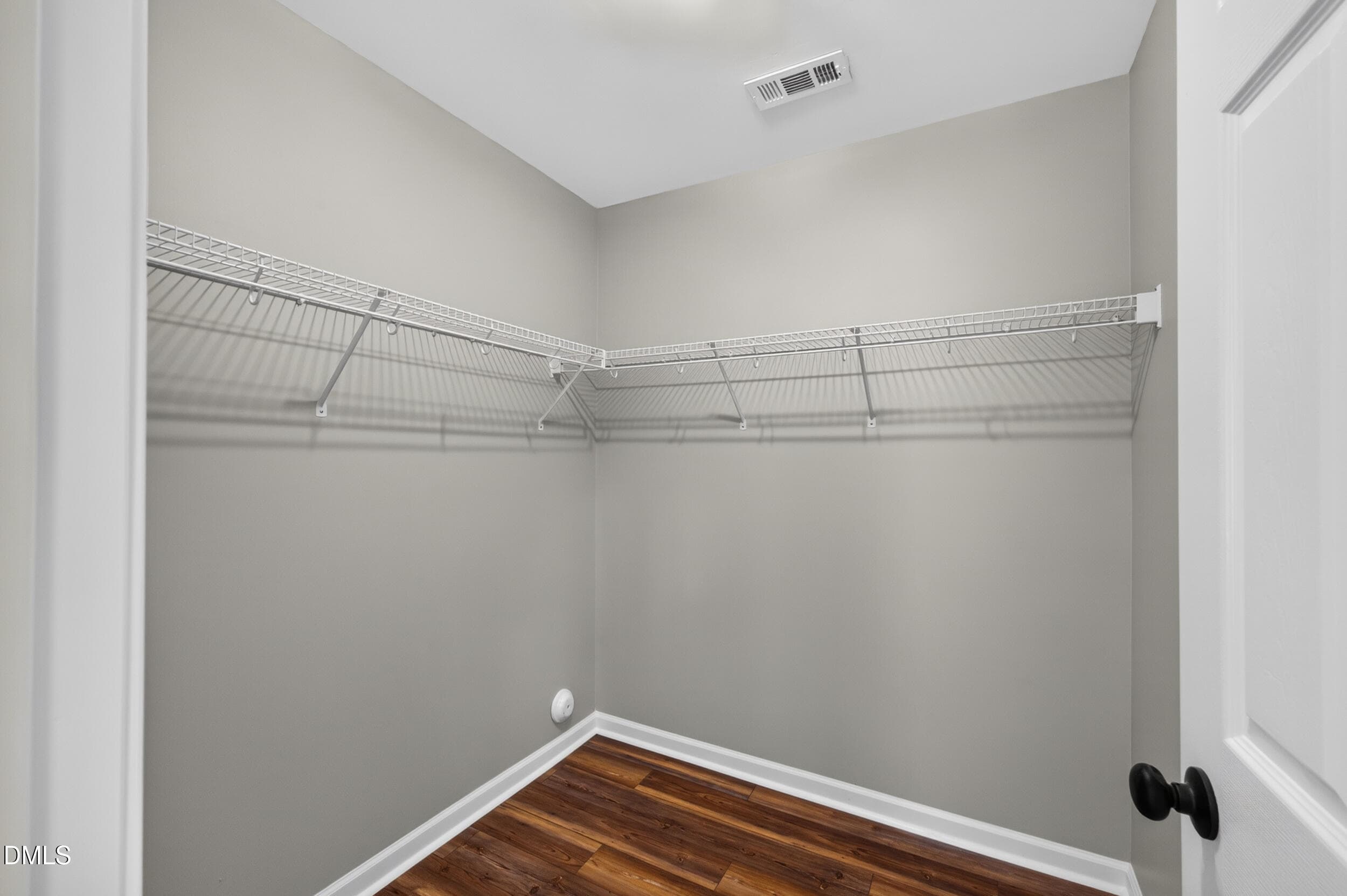 17_449 millbrook-13 - 449 Millbrook Drive, Pittsboro, NC 27312, Pittsboro