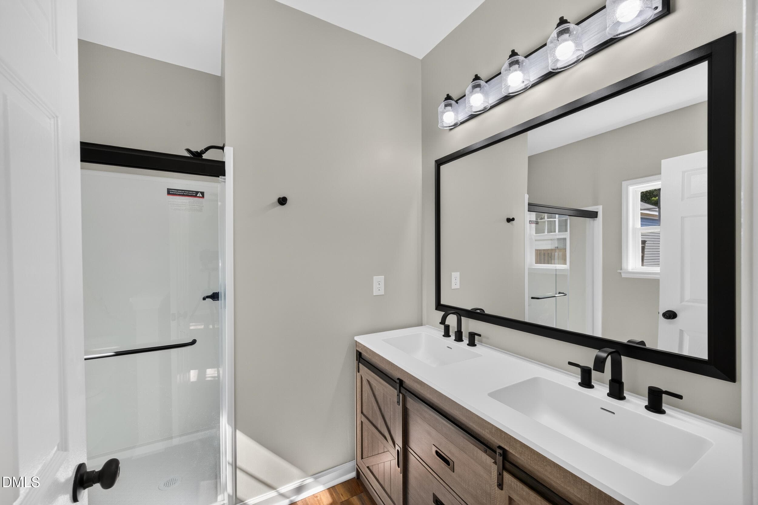 18_449 millbrook-15 - 449 Millbrook Drive, Pittsboro, NC 27312, Pittsboro