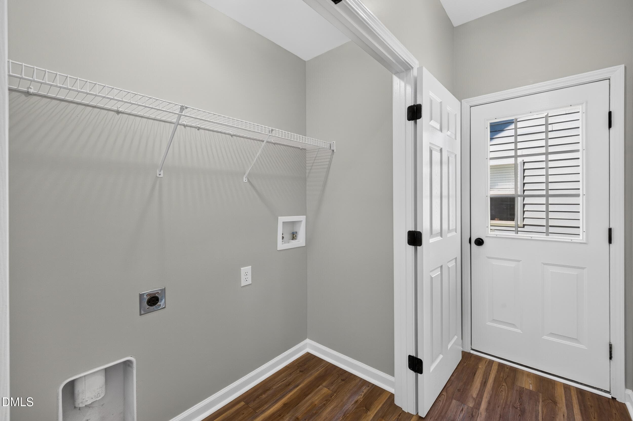 20_449 millbrook-17 - 449 Millbrook Drive, Pittsboro, NC 27312, Pittsboro